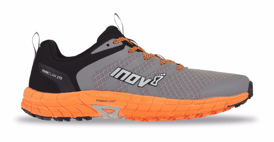 Pantofi de alergare INOV-8 PARKCLAW 275 (S)