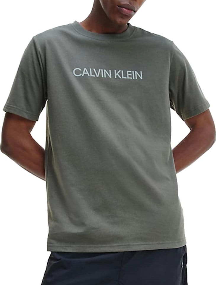 Tricou Calvin Klein Calvin Klein Performance T-Shirt