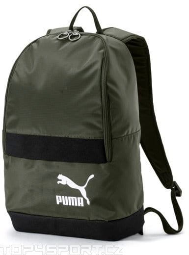 Rucsac Puma Originals Backpack