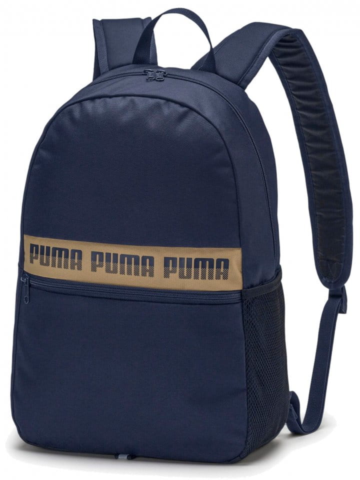Rucsac Puma Phase II