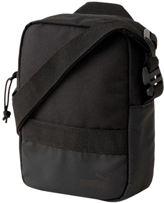Geanta Puma ftblnxt portable bag