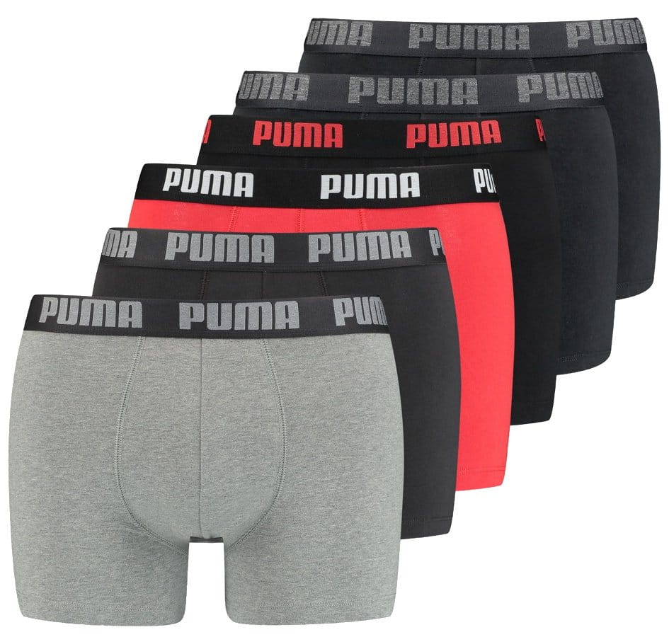 Boxeri Puma Basic