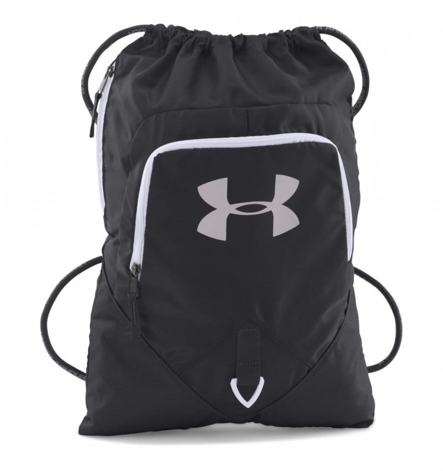 Sac Under Armour Undeniable Sackpack