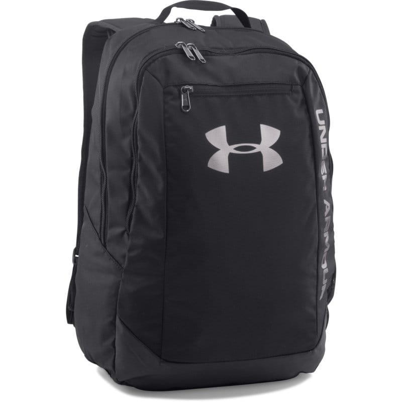 Rucsac Under Armour Hustle Backpack LDWR