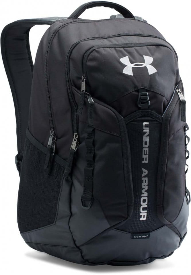 Rucsac Under Armour Contender Backpack