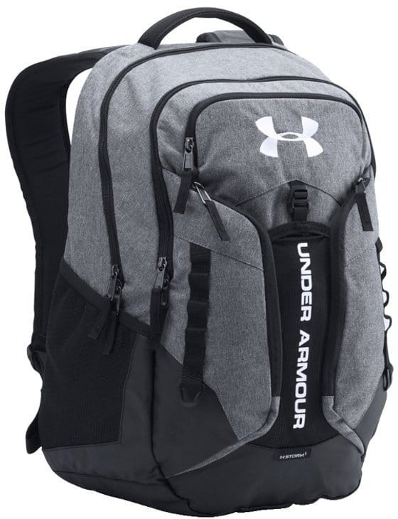 Rucsac Under Armour UA Contender Backpack