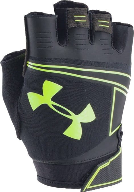 Manusi fitness Under Armour UA Coolswitch Flux