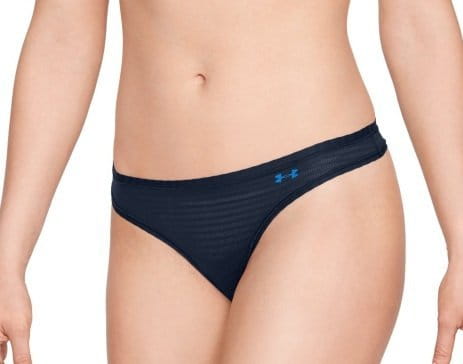 Lenjerie Under Armour Sheers Thong Novelty