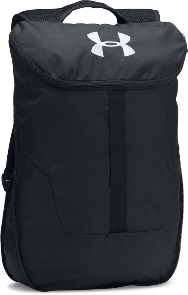 Rucsac Under Armour Expandable Sackpack