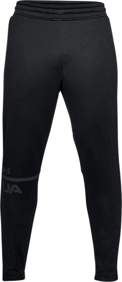 Pantaloni Under Armour MK1 Terry Tapered Pant