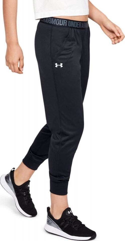 Pantaloni Under Armour Play Up Pant - Solid