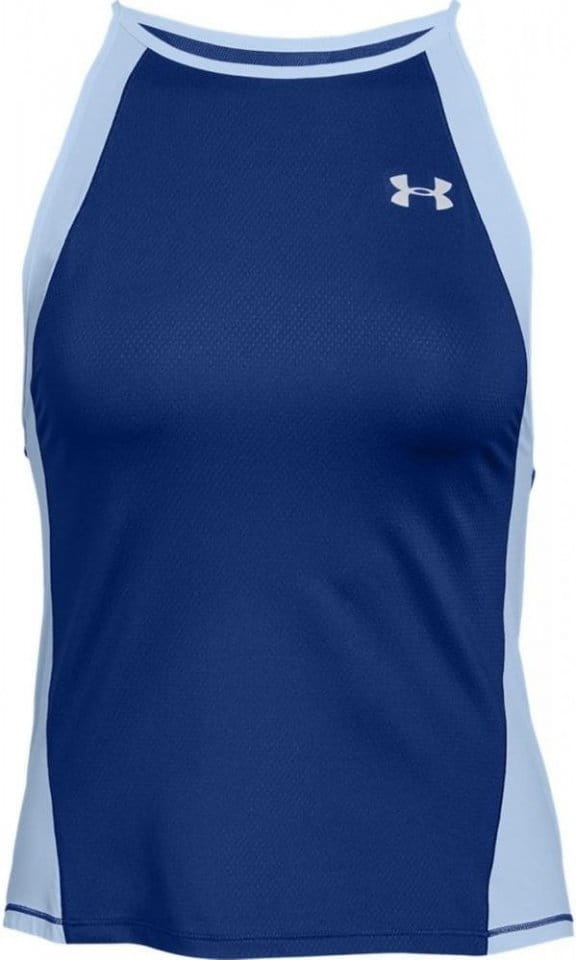 Maiou Under Armour UA Coolswitch Run Tank