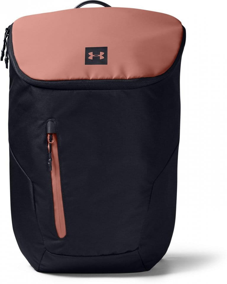 Rucsac Under Armour UA Sportstyle Backpack