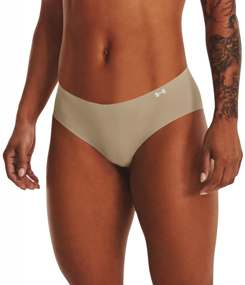 Lenjerie Under Armour Under Armour PS Hipster