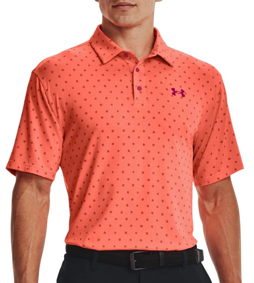 Tricou Polo Under Armour Under Armour Playoff 2.0