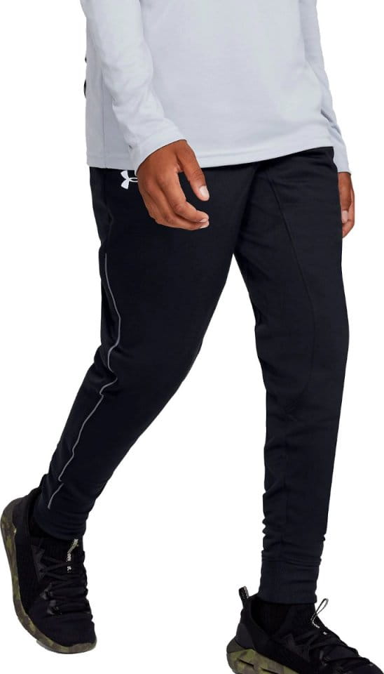 Pantaloni Under Armour Under Armour PENNANT TAPERED