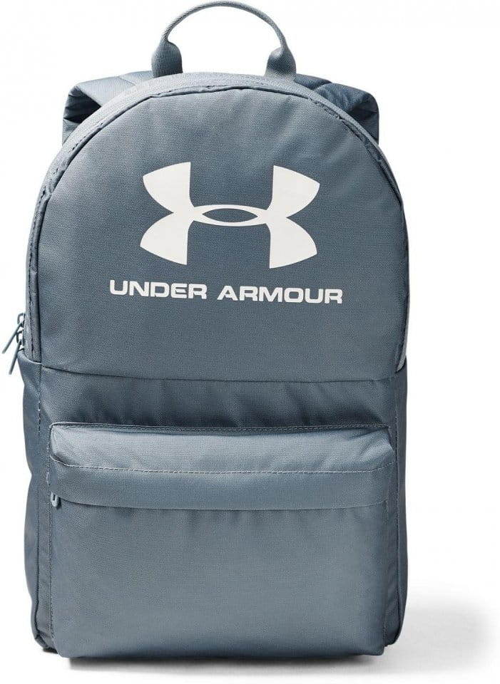 Rucsac Under Armour Loudon Backpack