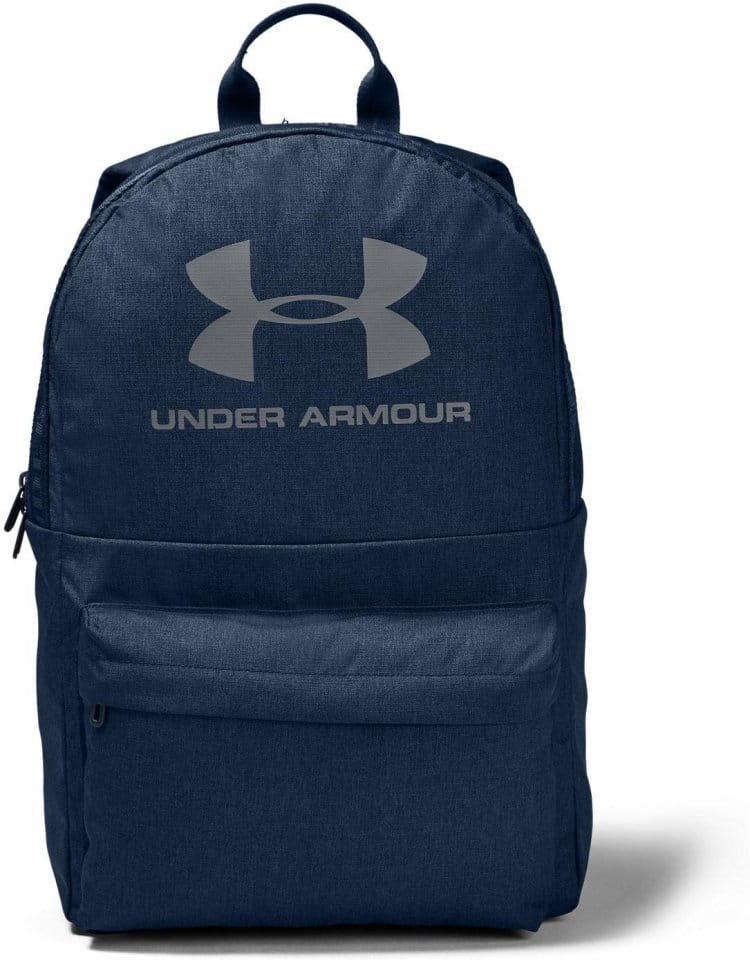 Rucsac Under Armour Under Armour Loudon Backpack