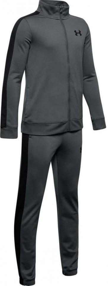 Trening Under Armour UA Knit Track Suit
