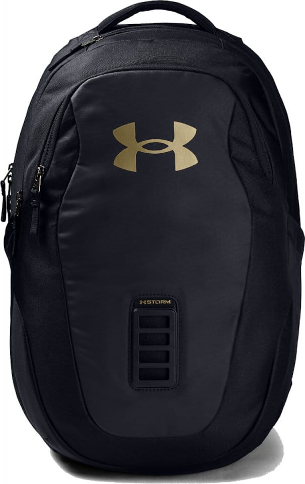 Rucsac Under Armour UA Gameday 2.0 Backpack