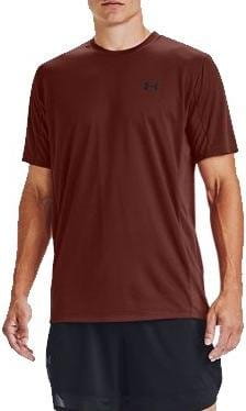Tricou Under Armour Training Vent SS