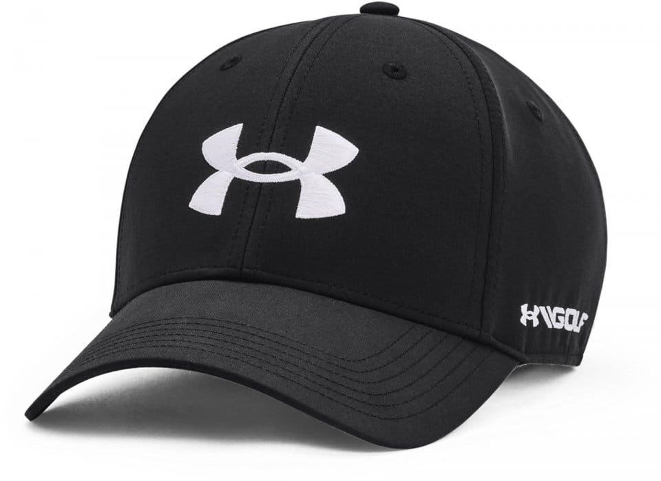 Sapca Under Armour UA Golf96 Hat