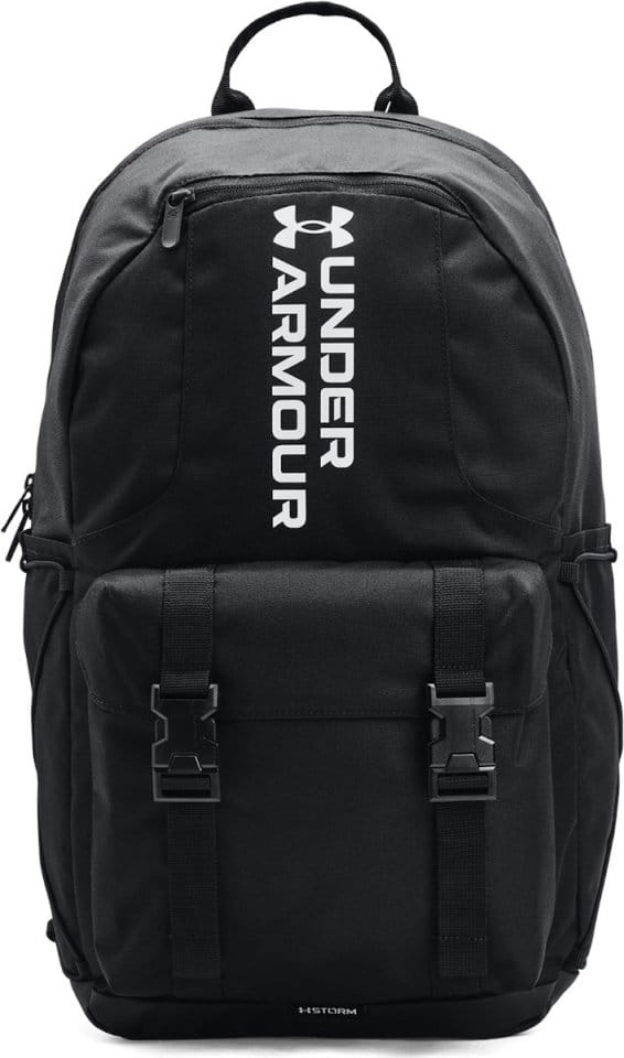 Rucsac Under Armour UA Gametime Backpack