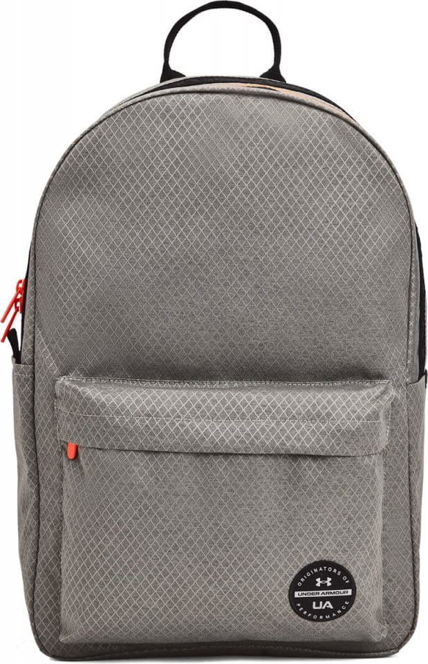 Rucsac Under Armour UA Loudon Ripstop Backpack
