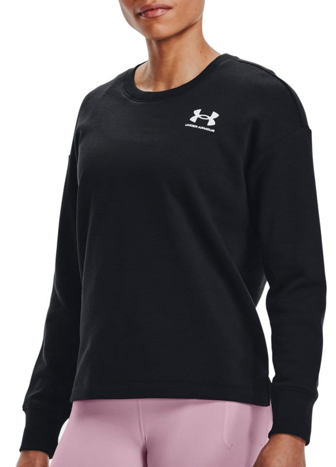 Hanorac Under Armour Rival Fleece