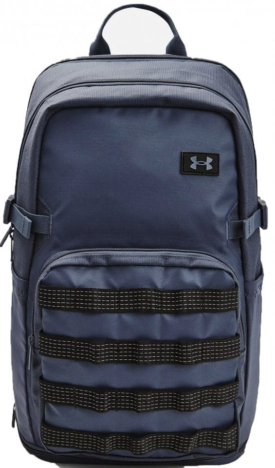 Rucsac Under Armour UA Triumph Sport Backpack-GRY