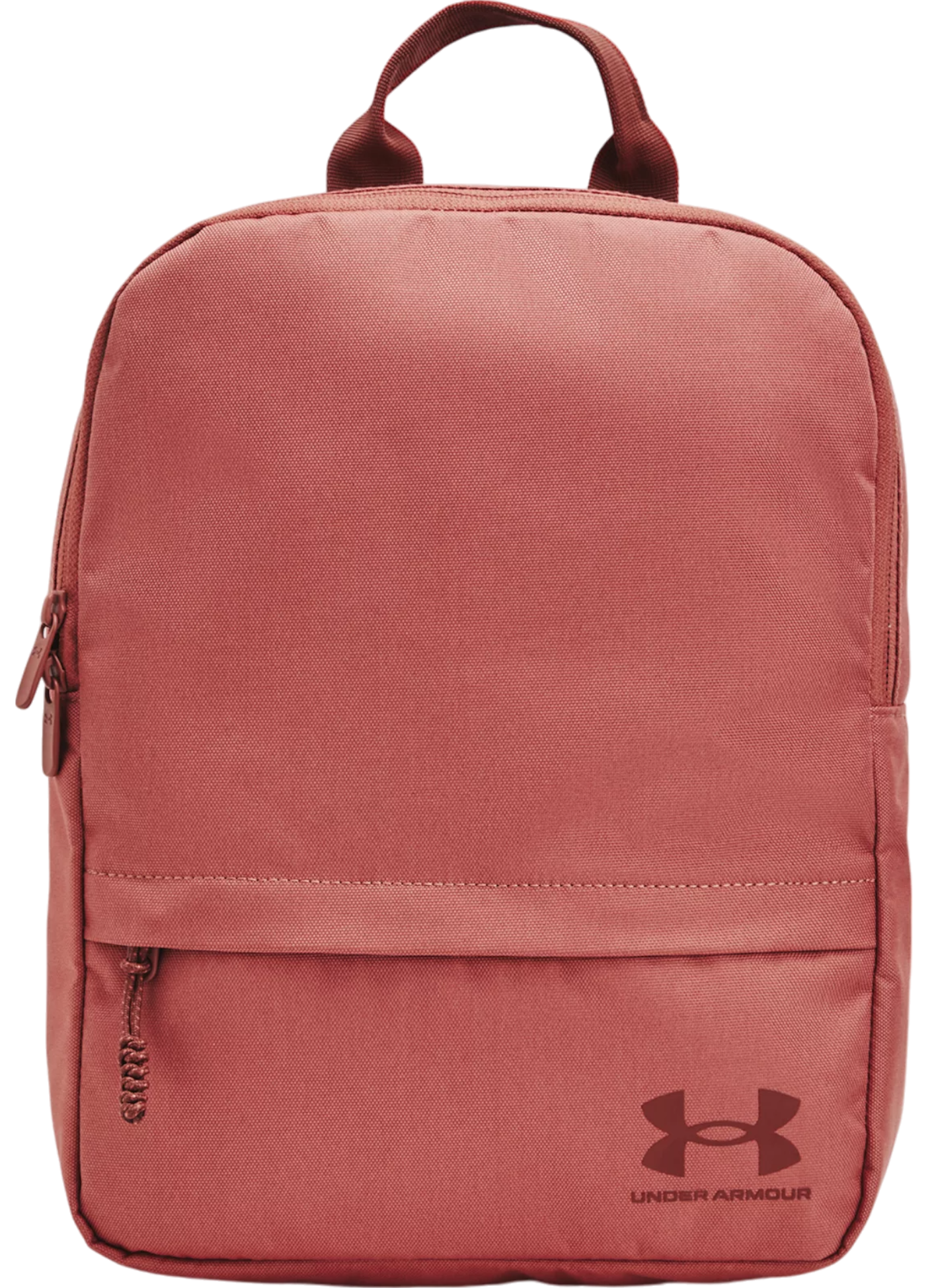Rucsac Under Armour UA Loudon Backpack SM