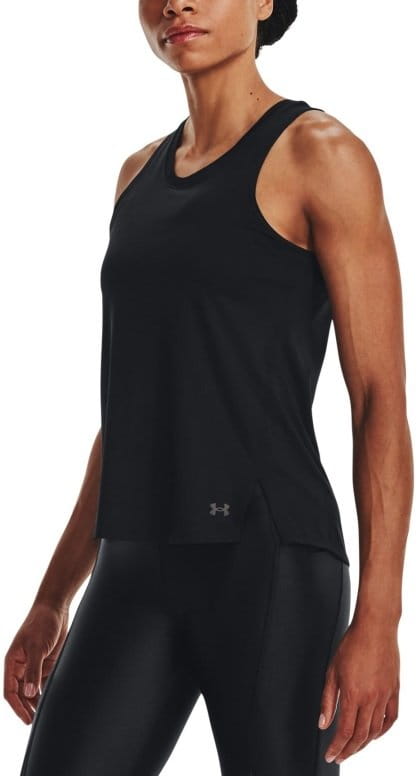 Maiou Under Armour UA ISO-CHILL LASER TANK