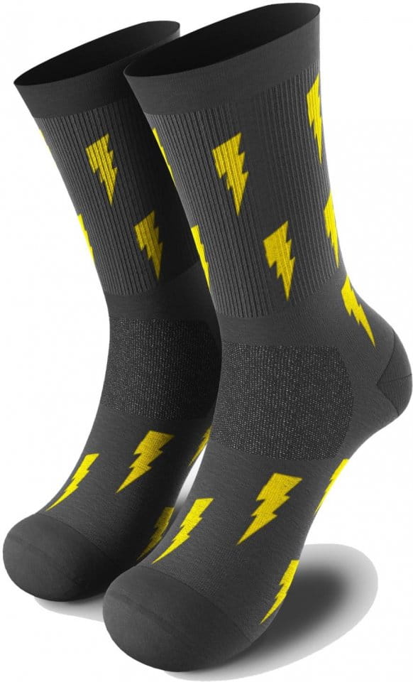 Sosete HappyTraining Flash Socks