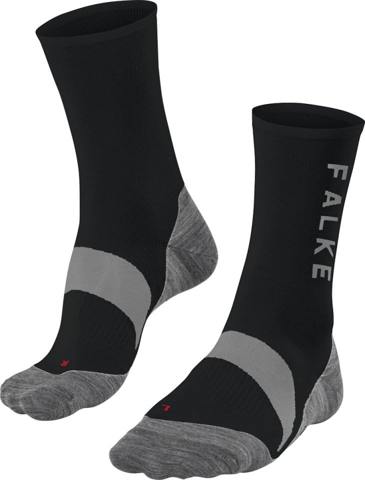 Sosete FALKE BC6 Racing Socken
