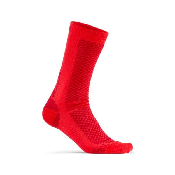 Sosete CRAFT Warm 2-pack Socks