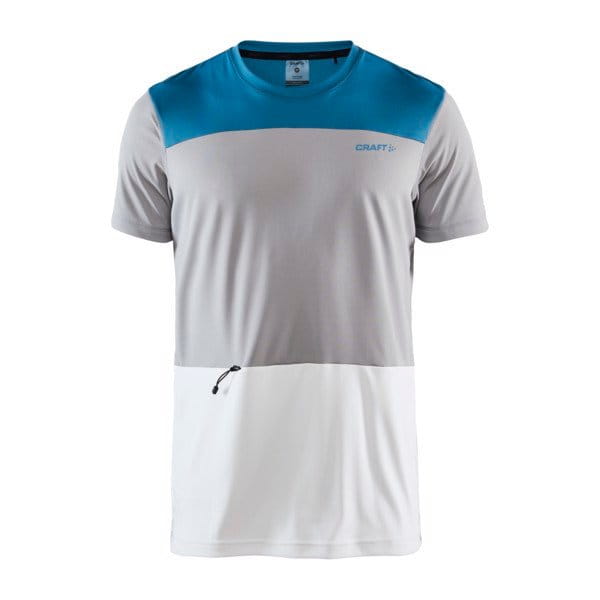 Tricou CRAFT Charge Tech SS Tee