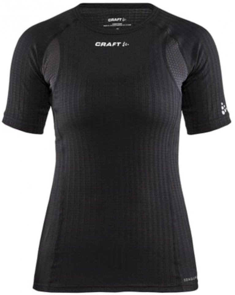Tricou W CRAFT Active Extreme X SS Tee