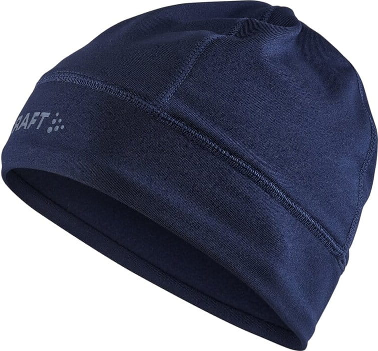 Caciula CRAFT CORE Essence Thermal Hat