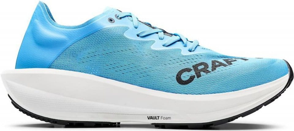 Pantofi de alergare CRAFT CTM Ultra Carbon M
