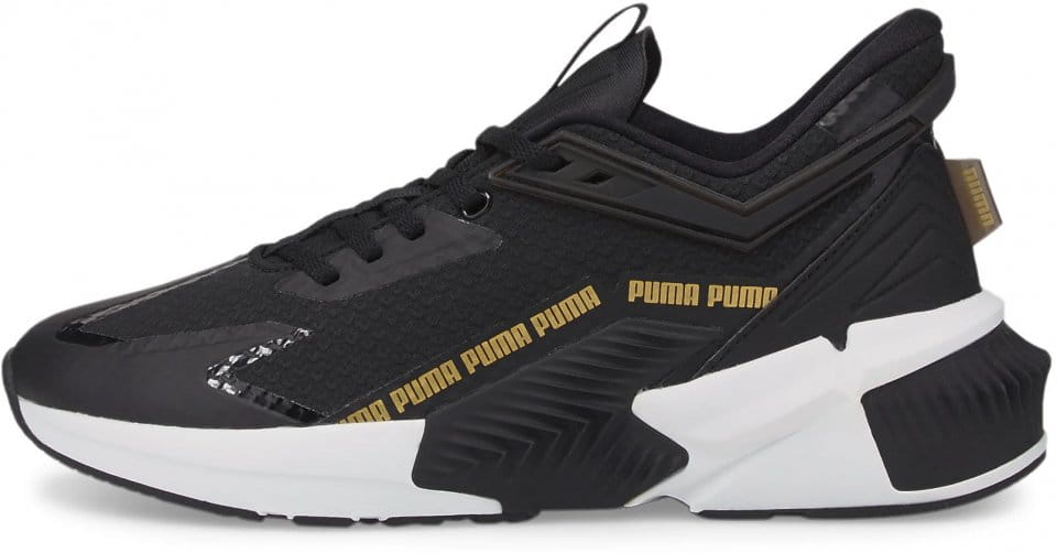 Pantofi fitness Puma Provoke XT FTR Wn s