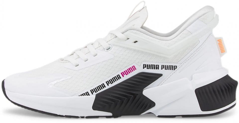 Pantofi fitness Puma Provoke XT FTR Wn s