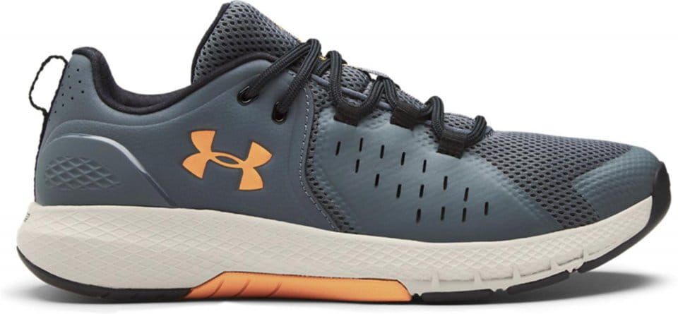 Pantofi fitness Under Armour UA Charged Commit TR 2