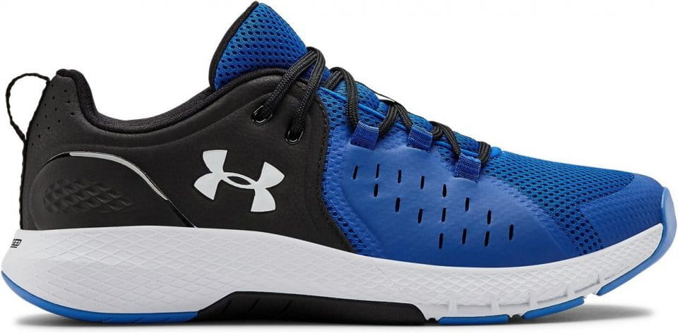 Pantofi fitness Under Armour UA Charged Commit TR 2