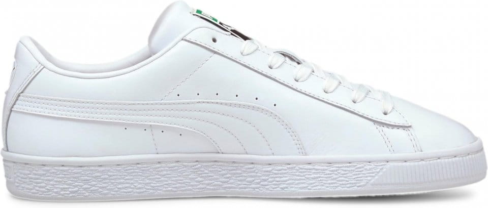 Incaltaminte Puma Basket Classic XXI