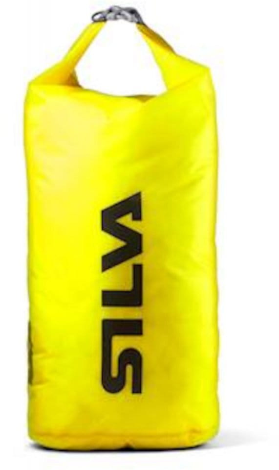 Geanta SILVA Dry Bag 30D 3L