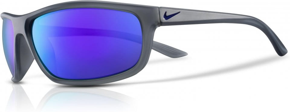 Ochelari de soare Nike RABID M EV1110