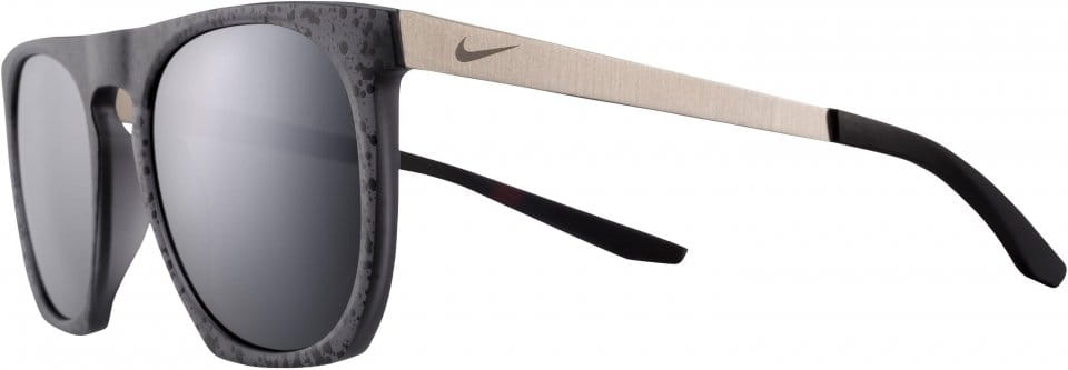 Ochelari de soare Nike FLATSPOT SE M EV1115