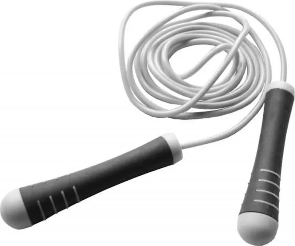 Coarda Power System WEIGHTED JUMP ROPE