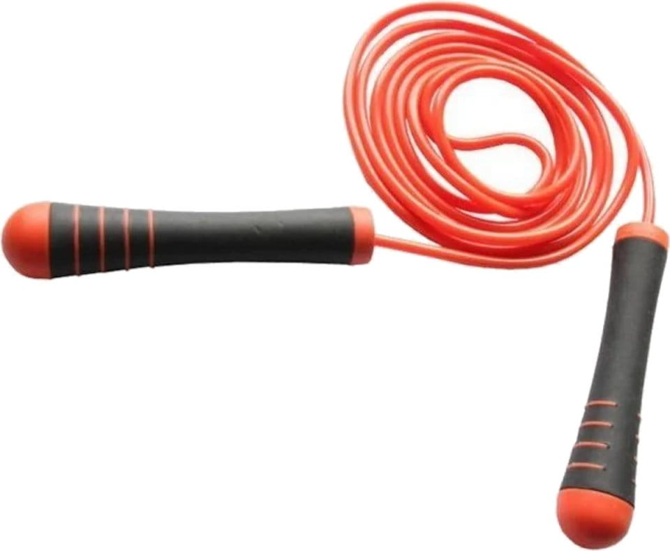 Coarda Power System WEIGHTED JUMP ROPE