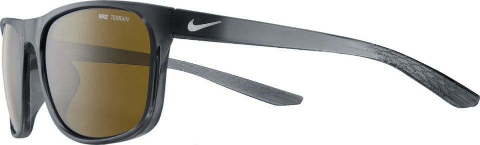 Ochelari de soare Nike ENDURE E CW4651